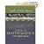 A Survey of Mathematics with Applications - 7th (Seventh) Edition