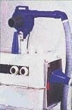 DOUBLE K STAND DRYER WITH KIT VARIABLE SPEED-SPECIAL ORDER