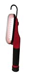 E-Z Red Company XL3000 Rechargeable Cordless 30 LED Shop Light