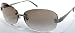 DOLCE＆GABBANA DG20410513 / ドルチェ＆ガッバーナ DG20410513 (GLAY LIGHT FLAME/GLAY GRADIATION LENS)