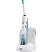 Oral-B Triumph Professional Care 9400 Power Toothbrush