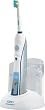 Oral-B Triumph Professional Care 9400 Power Toothbrush Oral-B Triumph Professional Care 9400 Power Toothbrush