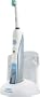 Oral-B Triumph Professional Care 9400 Power Toothbrush