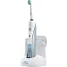 Oral-B Triumph Professional Care 9400 Power Toothbrush