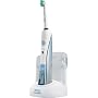 Oral-B Triumph Professional Care 9400 Power Toothbrush