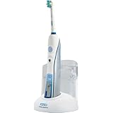 Oral-B Triumph Professional Care 9400 Power Toothbrush