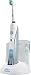 Health & Personal Care : Oral-B Triumph Professional Care 9400 Power Toothbrush