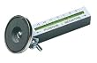STRUT ALIGNMENT LEVELER