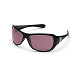 Suncloud Optics Breeze Sunglasses