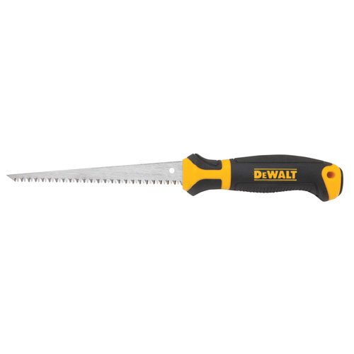 DEWALT DWHT20540 Standard Jab Saw DEWALT DWHT20540 Standard Jab Saw
