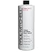 Paul Mitchell Freeze & Shine Super Spray 33.8 Ounces