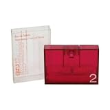 Uniquely For Her GUCCI RUSH 2 by Gucci Mini EDT.17 oz