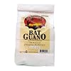 Sunleaves Jamaican Bat Guano 2.2lb. Bag - OMRI listed Organic