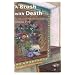 A Brush with Death (Rue Morgue Vintage Mysteries)
