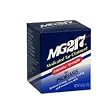Mg 217 Intensive Strength Medicated Tar Ointment for Psoriasis 3.8 Oz