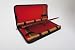 Blitz Sport Kama Weapon Case