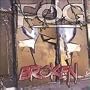 Broken