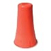 Cyalume SnapLight Chemical Light Sticks Cone Adapter (Bag of 25)