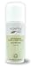 Essential Care Lemongrass Hand & Bodywash 200ml