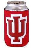 Indiana Hoosiers Kolder Kaddy Can Holder
