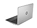 HP Pavilion x360 360° hinge 2-in-1 13.3-Inch Touch Screen Laptop (2.1GHz Speed, 4GB Memory, 500GB Hard Drive) Silver