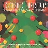 Celebrate Christmas