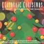 Celebrate Christmas