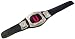 WWE Electrovision Championship Spinner Belt_s-3