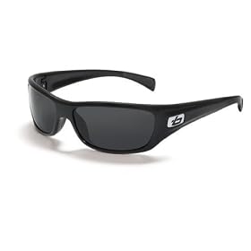 Click here to buy Bolle Copperhead Sunglasses.