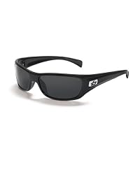 Bolle Copperhead Sunglasses by