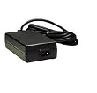 Nikon EH-5A AC Adapter for Nikon D40, D40x, D60, D80, D700 & D300 Digital SLR Cameras
