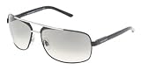 Dolce & Gabbana DG2049 Sunglasses