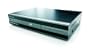 KiSS DP-558 Networkable DVD Player with TV Tuner and 80 GB Hard Drive