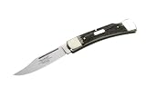Review Hartkopf (Solingen), Solingen  / Hartkopf (Solingen), Solingen-Pocket Knife, Steel 1.4110