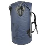 Seattle Sports Co. Grand Adventure Dry Backpack