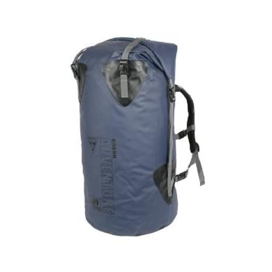 Seattle Sports Co. Grand Adventure Dry Backpack