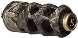 Axion Silencer Stabilizer 4" Lost AT