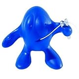 Picture Alessi Otto Dental Floss Holder