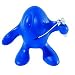 Otto Floss Holder by Alessi