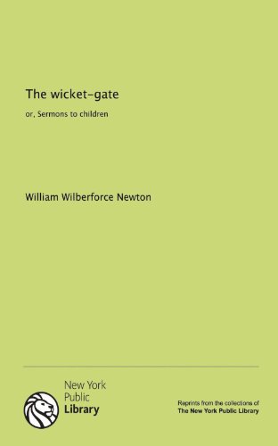 or gate