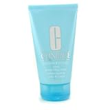 Clinique Turnaround Body Body Smoothing Cream 150ml/5oz - All Skin Types