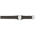 Suunto T-Series Strap Clasp