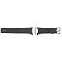 Suunto T-series Strap