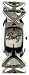 Dolce Gabbana - DW0388 - Montre Femme - Quartz Analogique - Bracelet en Acier