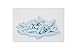 50 Dishwasher Rack TINE Repair Caps - (WHITE)