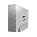 Electronics : Fantom G-force Esata 1TB USB 2.0 7200RPM 16MB