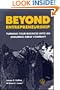 Beyond Entrepreneurship: Turning Your Business into an Enduring Great Company