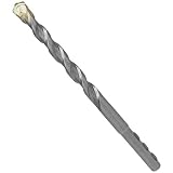 SK11 回転・振動兼用 コンクリートドリル 11.0MM