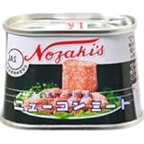 <お得な24個パック>ノザキ ニューコンミート 100g お得な24個パック