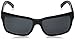 VonZipper Elmore Sunglasses Ice/Meteor Glo Lens